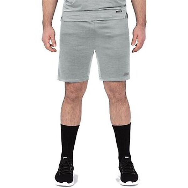 Jako  Shorts Challenge günstig online kaufen