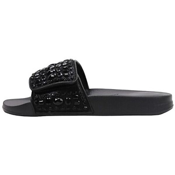 FitFlop  Sandalen iQUSHION ADJUSTABLE günstig online kaufen