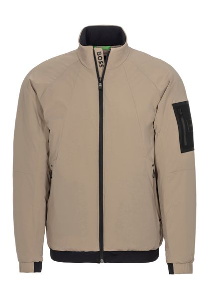 BOSS GREEN Kurzjacke J Gobi mit günstig online kaufen