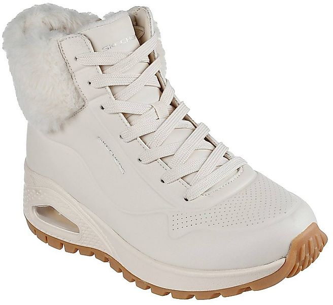 Skechers Skechers Uno Rugged Fall Air Trekkingschuh günstig online kaufen