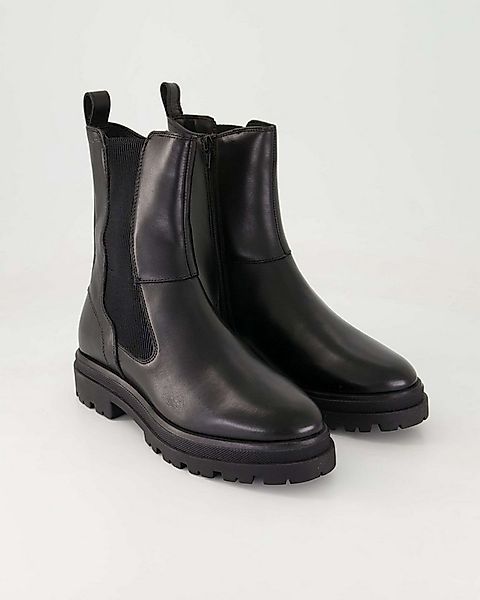 SIOUX Kuimba-707 Stiefelette Obermaterial: Leder und Textil günstig online kaufen