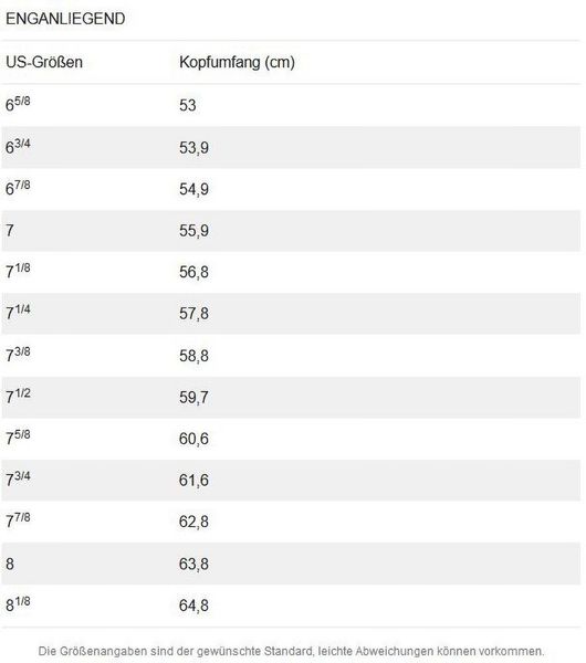 Under Armour® Snapback Cap Blitzing günstig online kaufen