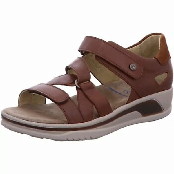 Wolky  Sandalen Sandaletten Desh 0105530-430 günstig online kaufen