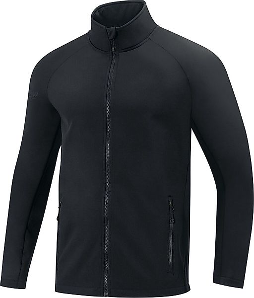 Jako  Jogginganzüge Sport Softshelljacke Team 7604 08 günstig online kaufen