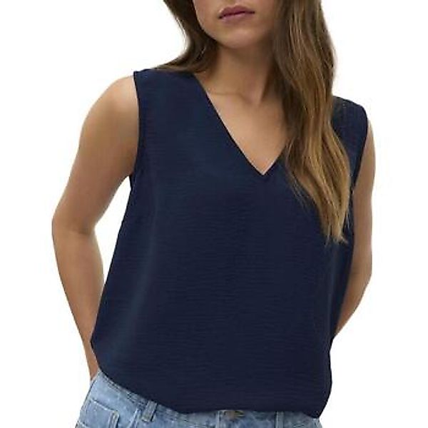 Vero Moda  Blusen 10313717 günstig online kaufen