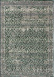 benuta Outdoorteppich Artis, rechteckig, Höhe: 5 günstig online kaufen