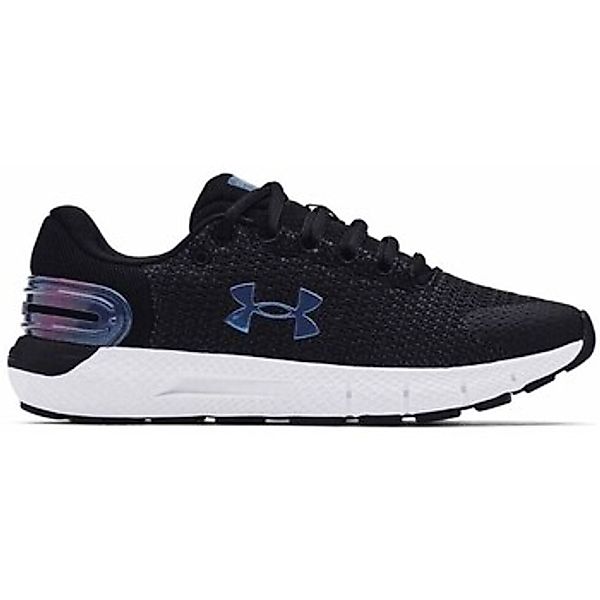 Under Armour  Sneaker Charged Rogue 25 günstig online kaufen