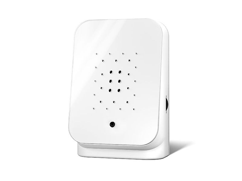 Junglebox mit Dschungelgeräuschen 120 Sekunden - Akku betrieben, Naturkläng günstig online kaufen