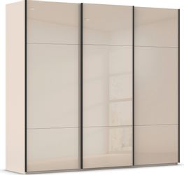 rauch Schwebetürenschrank "Kleiderschrank Schrank Garderobe Schlafzimmersch günstig online kaufen