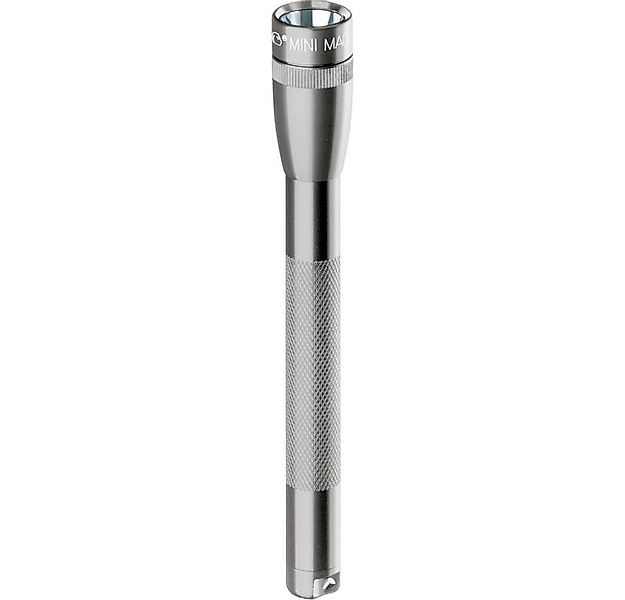 MAGLITE Taschenlampe Taschenlampe M3A096 günstig online kaufen