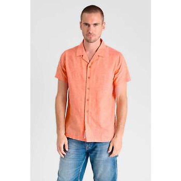 Le Temps des Cerises  Hemdbluse Hemd MINAR günstig online kaufen