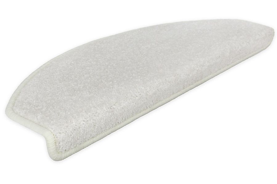 Metzker® Stufenmatte Stufenmatten Pegasus Halbrund Einzeln und SparSet´s, h günstig online kaufen