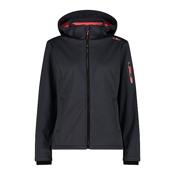 CMP Softshelljacke CMP Damen Softshelljacke Woman günstig online kaufen