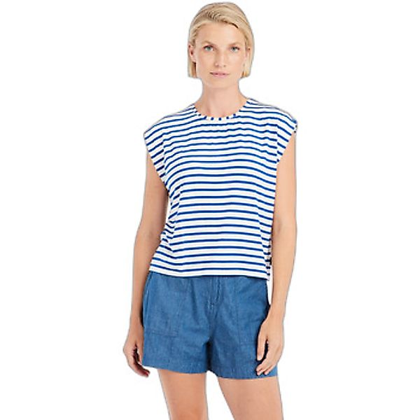 Protest  Tank Top Débardeur femme  Hanso günstig online kaufen