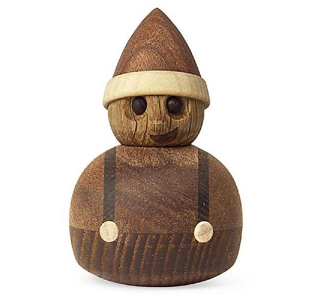 Spring Copenhagen Dekofigur Dekorationsfigur Elf Elfonzo günstig online kaufen