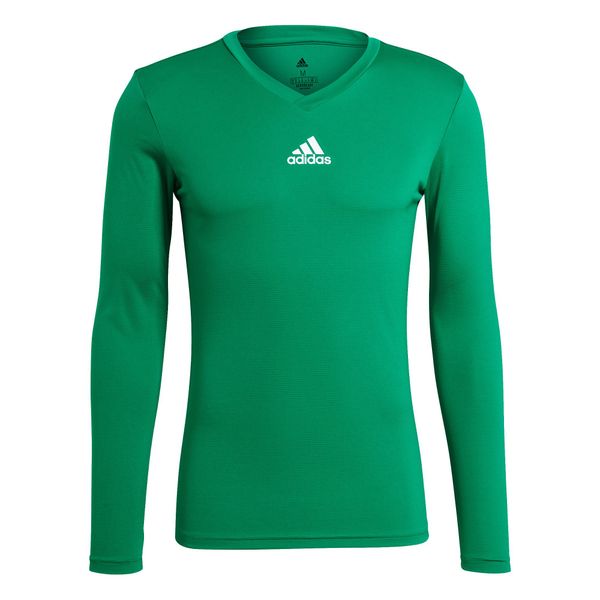 adidas Performance Unterziehshirt adidas Herren Funktionsunterwäsche günstig online kaufen