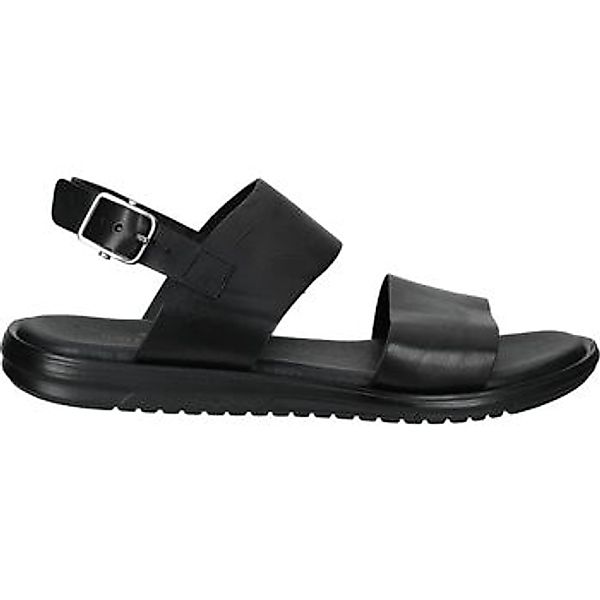 Pantofola d´Oro Sandalen Leder Riemchensandalette günstig online kaufen