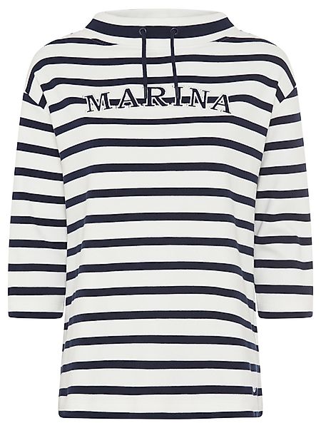 Olsen Sweatjacke günstig online kaufen