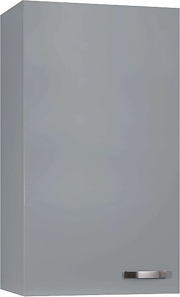 KOCHSTATION Hängeschrank "KS-Cara", Breite 50 cm günstig online kaufen