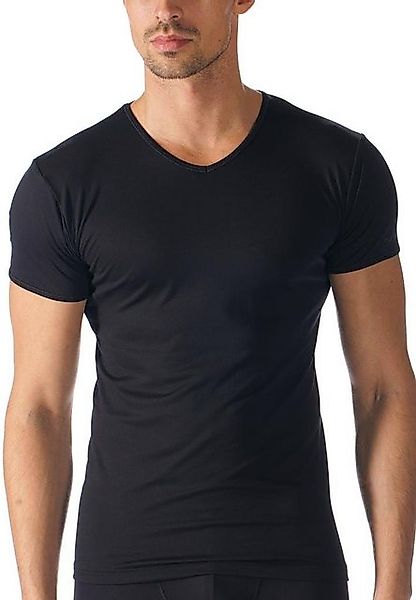 Mey T-Shirt V-Neck günstig online kaufen