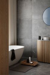 blomus Seifenspender -SONO- Eleganter Dosierspender: Minimalistisches günstig online kaufen