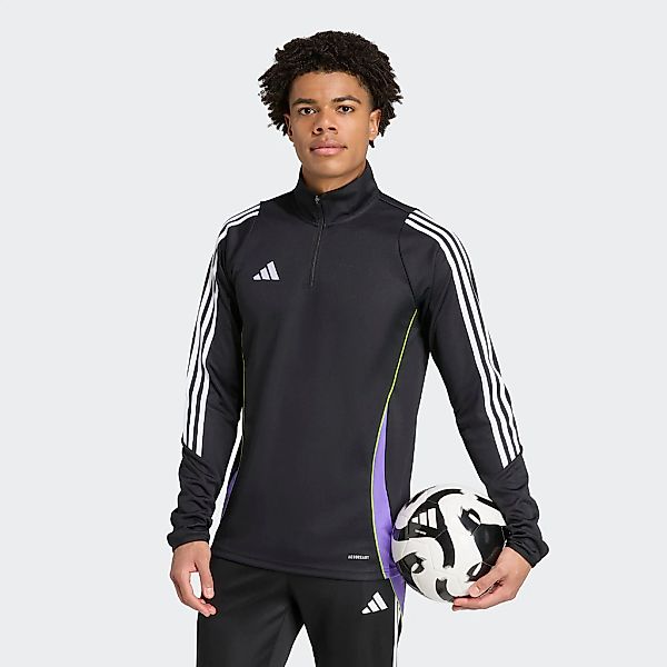 adidas Performance "TIRO24 TRTOP" günstig online kaufen