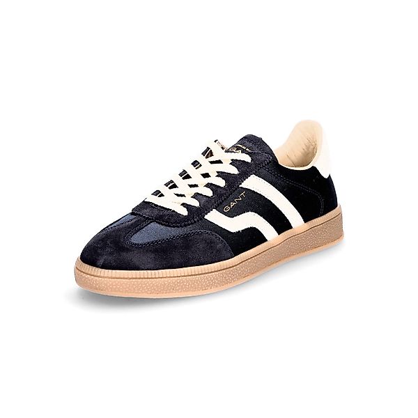 Gant Gant Damen Sneaker Schnürschuh günstig online kaufen