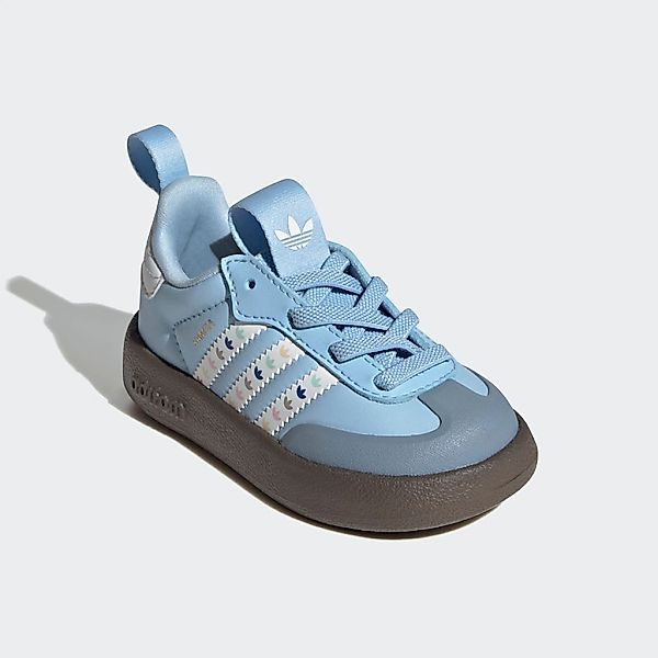 adidas Originals Sneaker "ADIFOM SAMBA 360 KIDS" für Kinder günstig online kaufen