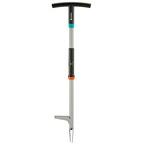 Gardena Unkrautstecher günstig online kaufen