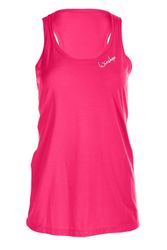 Winshape Tanktop "MCT006" Ultra leicht günstig online kaufen