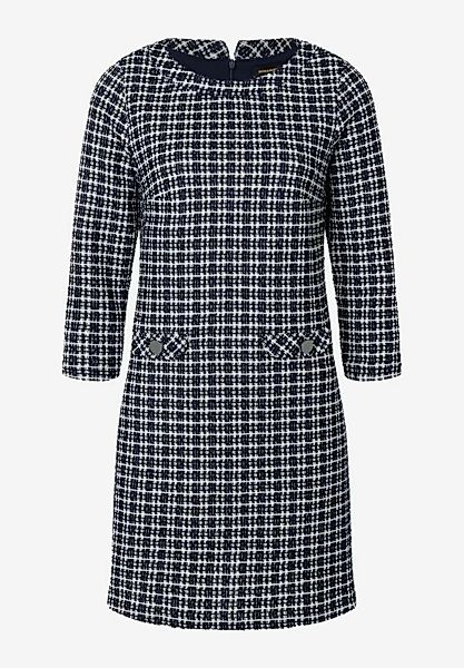 MORE&MORE Etuikleid Jerseykleid günstig online kaufen