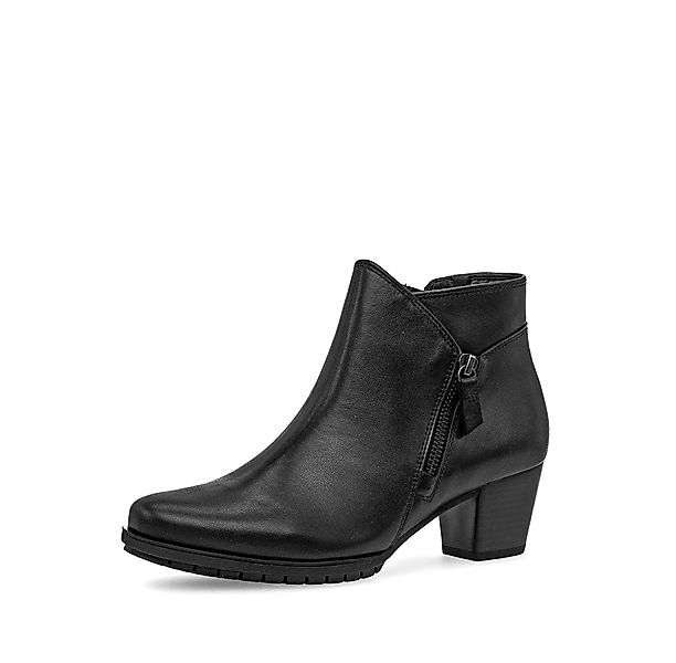 Gabor Ankleboots günstig online kaufen