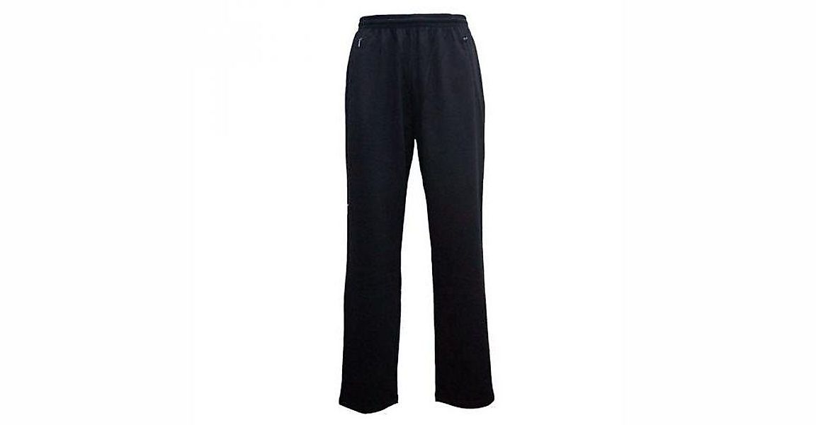 SCHNEIDER Sportswear Sporthose VADUZ-Hose marine günstig online kaufen