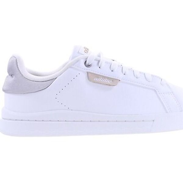 adidas  Sneaker Court Silk günstig online kaufen