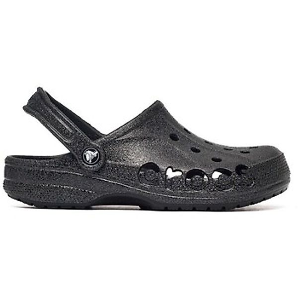 Crocs  Clogs Baya Glitter Clog günstig online kaufen