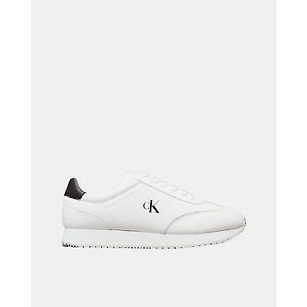 Calvin Klein Jeans  Sneaker YM0YM01187 günstig online kaufen