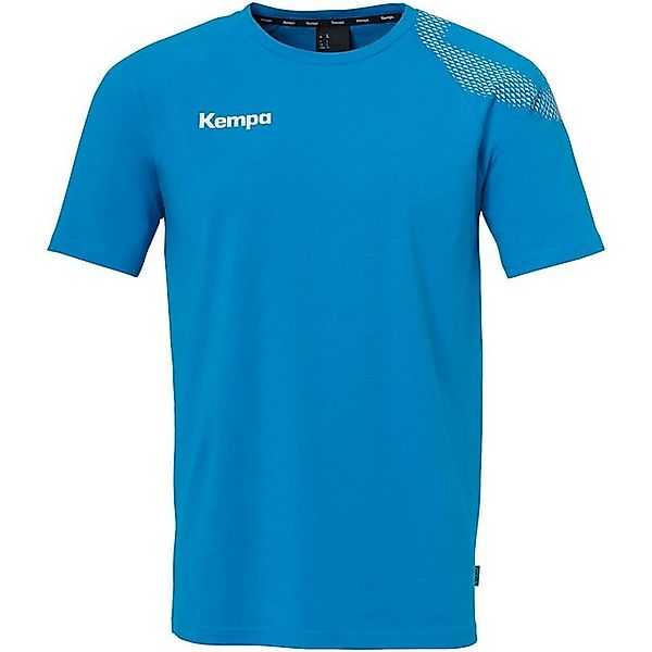 Kempa Kurzarmshirt Trainings-T-Shirt Core 26 (Trikot) atmungsaktiv, schnell günstig online kaufen
