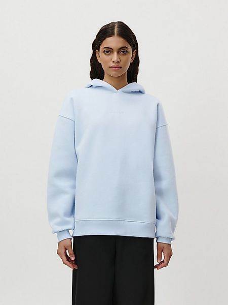 LeGer Kapuzensweatshirt Abby, LeGer by Lena Gercke günstig online kaufen