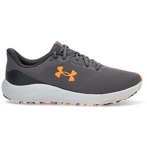 Under Armour  Sneaker 77806 günstig online kaufen