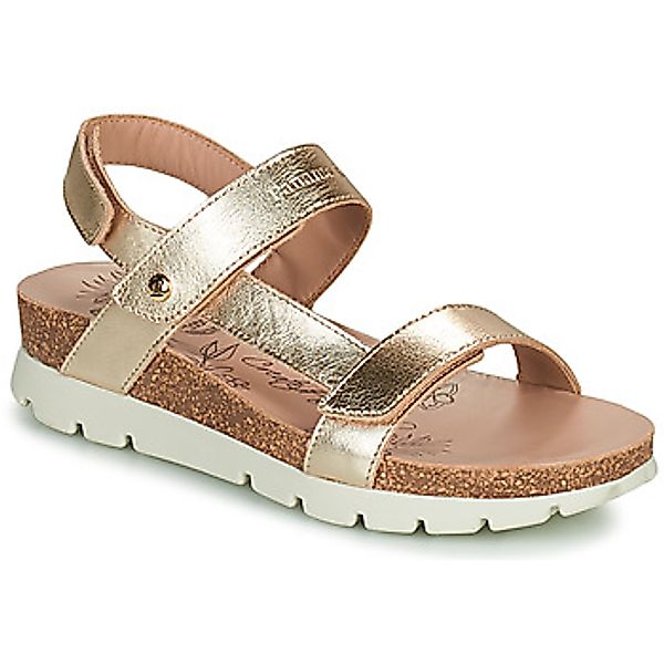 Panama Jack  Sandalen SELMA SHINA B1 günstig online kaufen