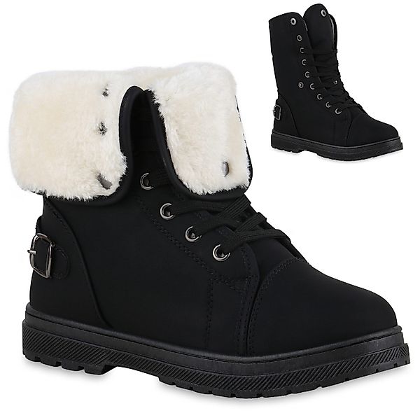 VAN HILL 840859 Sneaker Schuhe günstig online kaufen