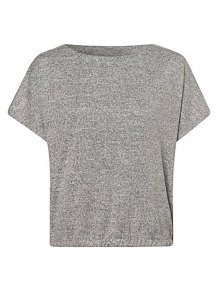 OPUS T-Shirt Sidevi günstig online kaufen
