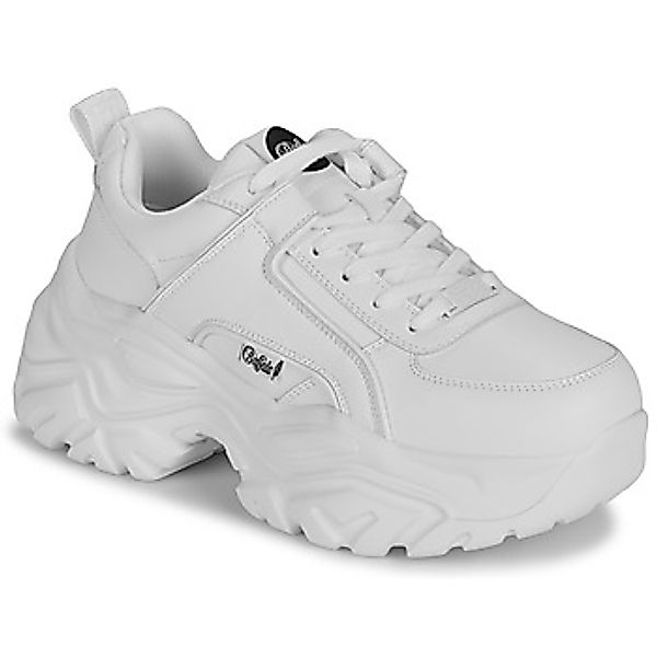Buffalo  Sneaker BFL // GALACTICA günstig online kaufen
