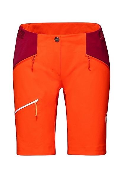 Mammut Trekkingshorts Taiss SO Shorts Women günstig online kaufen