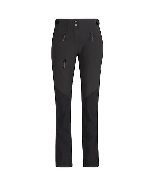 Mammut Sporthose Courmayeur SO Pants Women günstig online kaufen