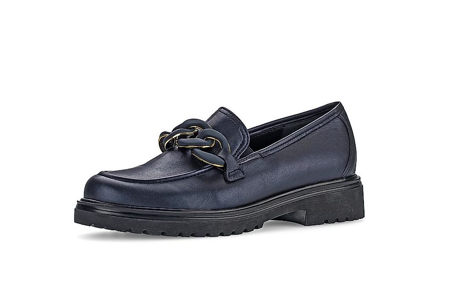 Gabor Slipper günstig online kaufen