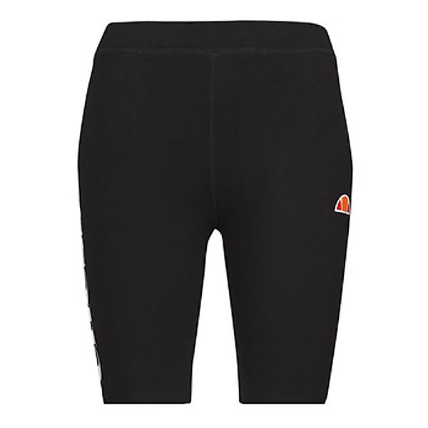 Ellesse Leggings Tour (1-tlg) Plain/ohne Details günstig online kaufen