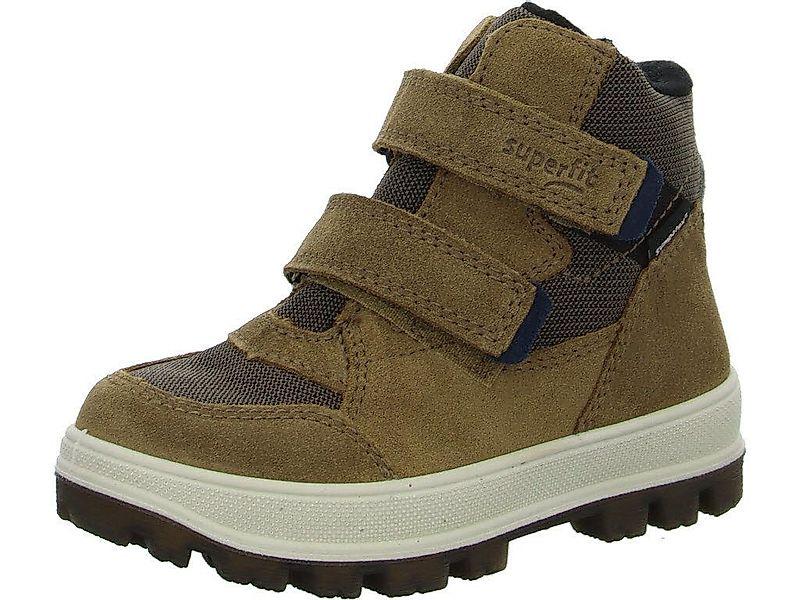 Superfit Tedd Winterstiefel günstig online kaufen