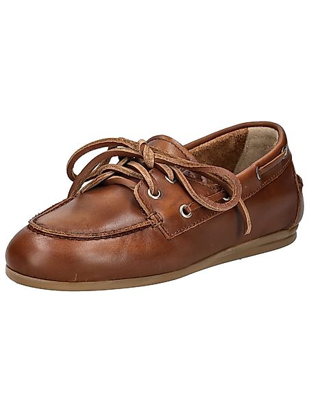 Pavement Slipper Leder Slipper günstig online kaufen