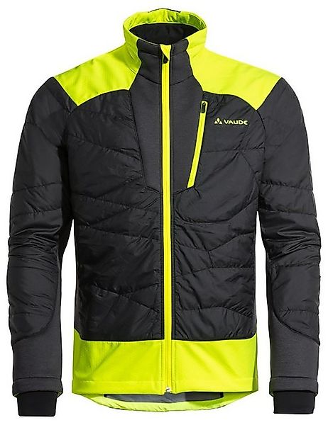 VAUDE Fahrradjacke Mens Minaki Jacket III günstig online kaufen